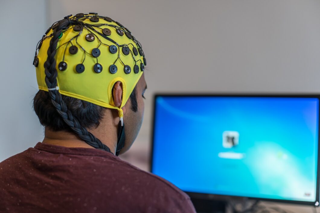 Neuro-Biofeedback