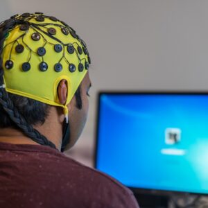 Neuro-Biofeedback