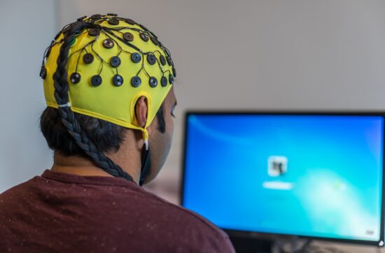 Neuro-Biofeedback